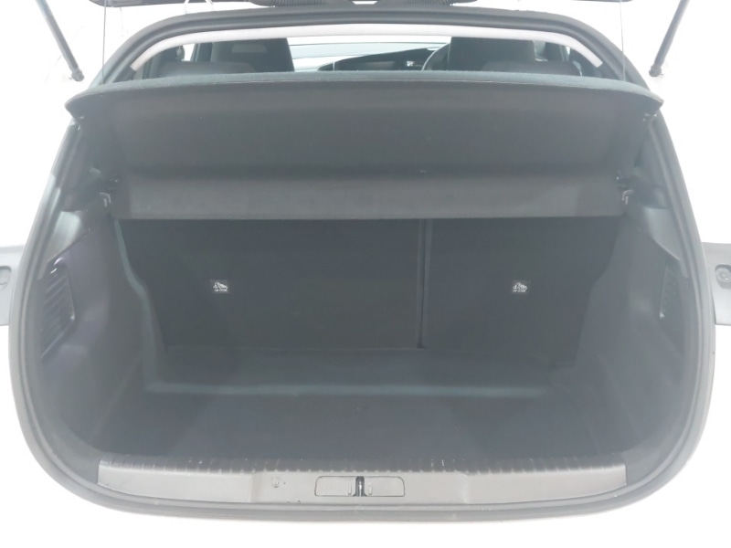 Used Vauxhall Mokka 2022 for sale - 76786016: Photo 8