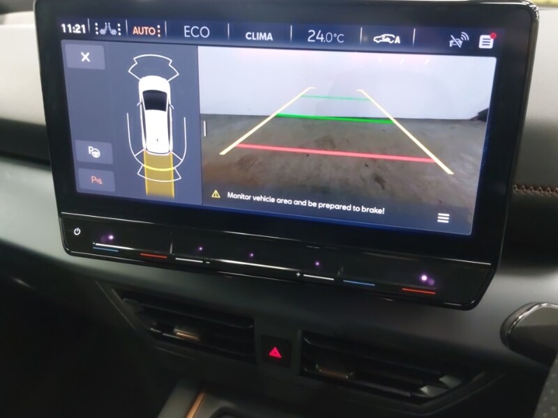 Used Cupra Born 2022 for sale - 77761873: Photo 12