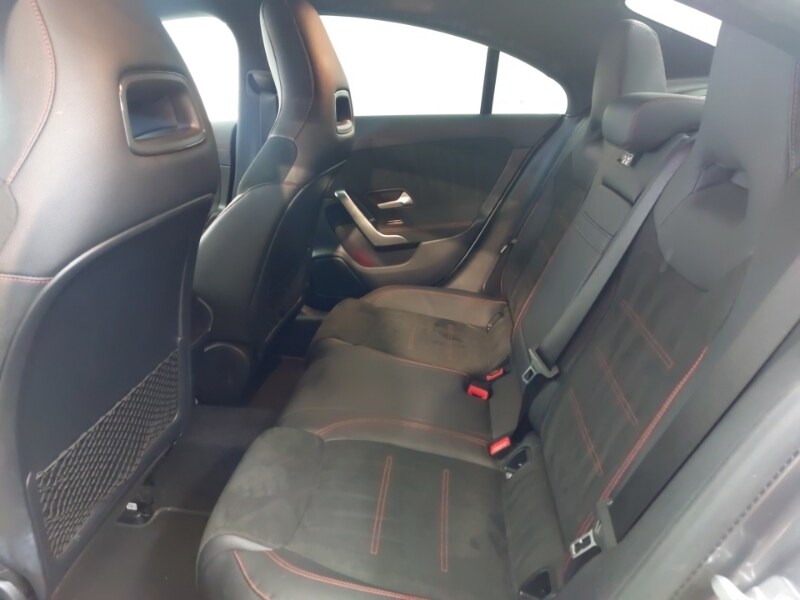 Used Mercedes-Benz CLA 2024 for sale - 77273790: Photo 6