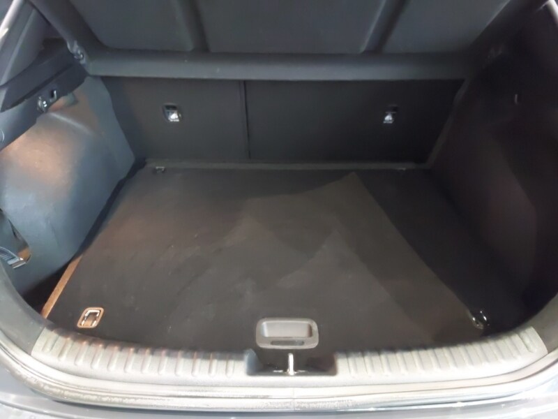 Used Kia XCeed 2022 for sale - 77503758: Photo 8