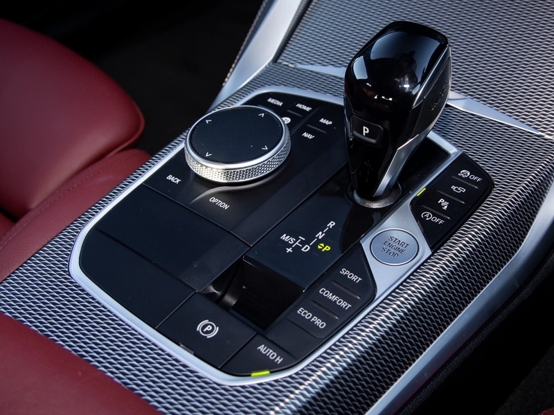 Used BMW 4 Series 2022 for sale - 77778011: Photo 10