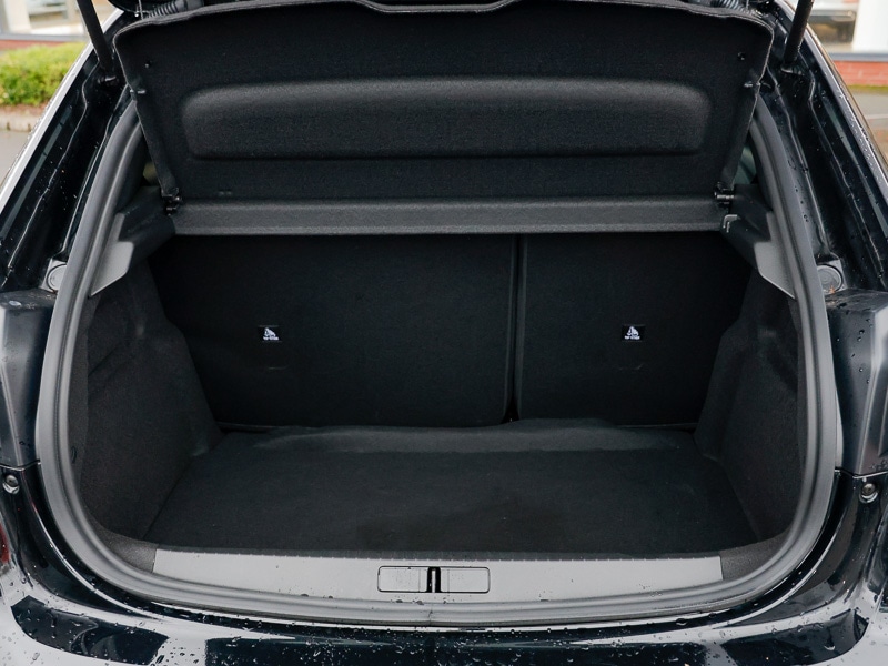 Used Peugeot 208 2024 for sale - 77126855: Photo 8