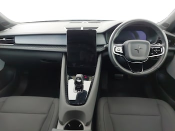 Used Polestar Polestar 2 2022 for sale - 76275384: Photo 2