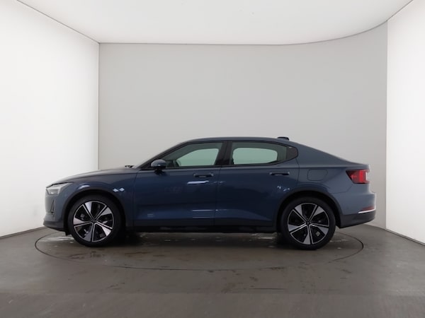 Used Polestar Polestar 2 2022 for sale - 76275384: Photo 4