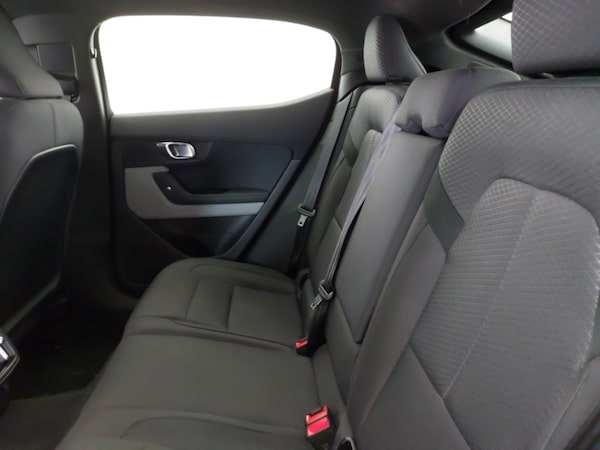 Used Polestar Polestar 2 2022 for sale - 76275384: Photo 6
