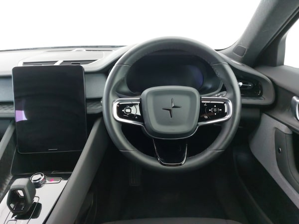 Used Polestar Polestar 2 2022 for sale - 76275384: Photo 7