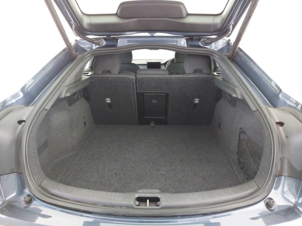 Used Polestar Polestar 2 2022 for sale - 76275384: Photo 8