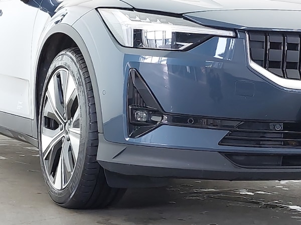 Used Polestar Polestar 2 2022 for sale - 76275384: Photo 9