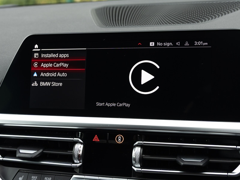 Used BMW M4 2021 for sale - 78032352: Photo 11