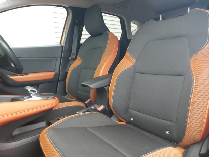 Used Renault Captur 2020 for sale - 77492149: Photo 5