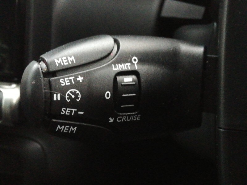 Used Citroen C3 Aircross 2022 for sale - 77876619: Photo 12