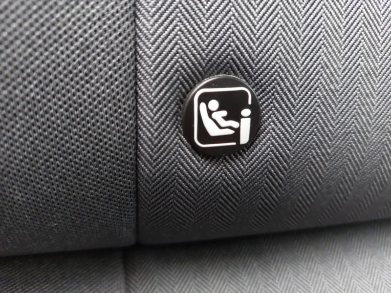 Used Hyundai IONIQ 2021 for sale - 76688035: Photo 12