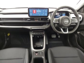 Used Jeep Other 2025 for sale - 77558952: Photo