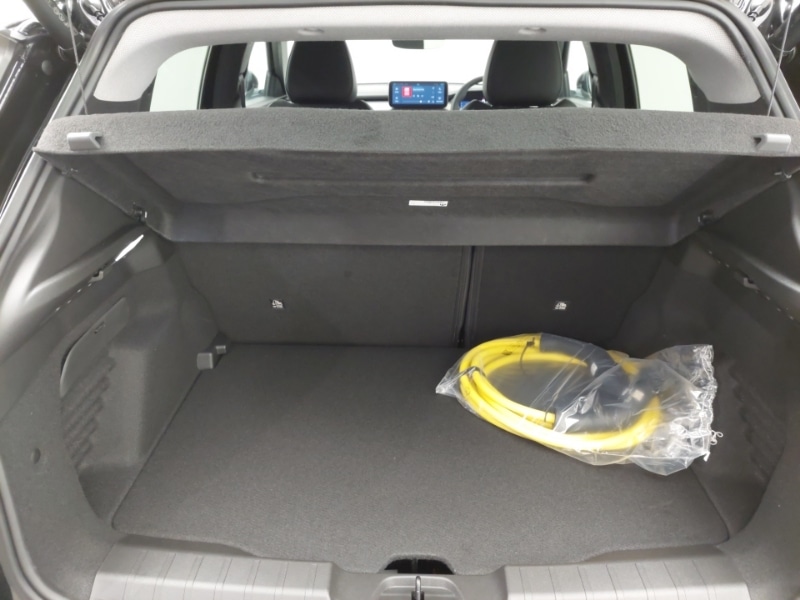 Used Jeep Other 2025 for sale - 77558952: Photo 8