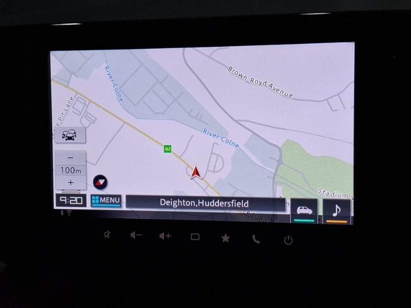 Used Suzuki Swift 2024 for sale - 76475703: Photo 12