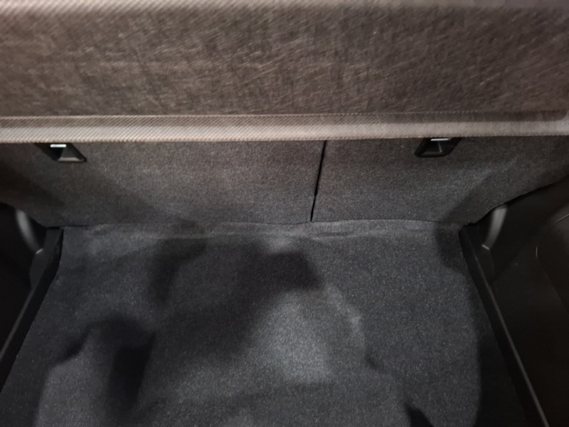 Used Suzuki Swift 2024 for sale - 76475703: Photo 8