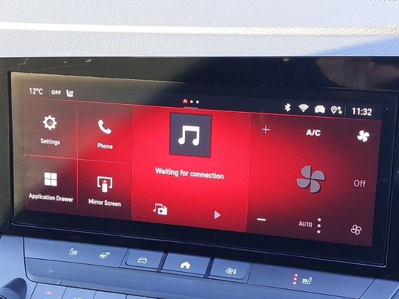 Used Vauxhall Astra 2022 for sale - 77150922: Photo 10