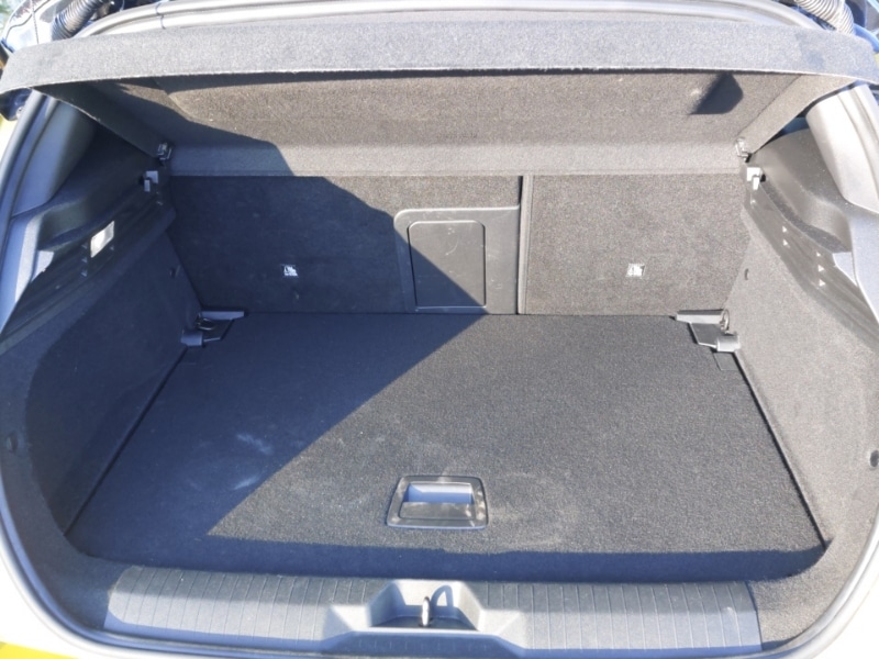 Used Vauxhall Astra 2022 for sale - 77150922: Photo 8