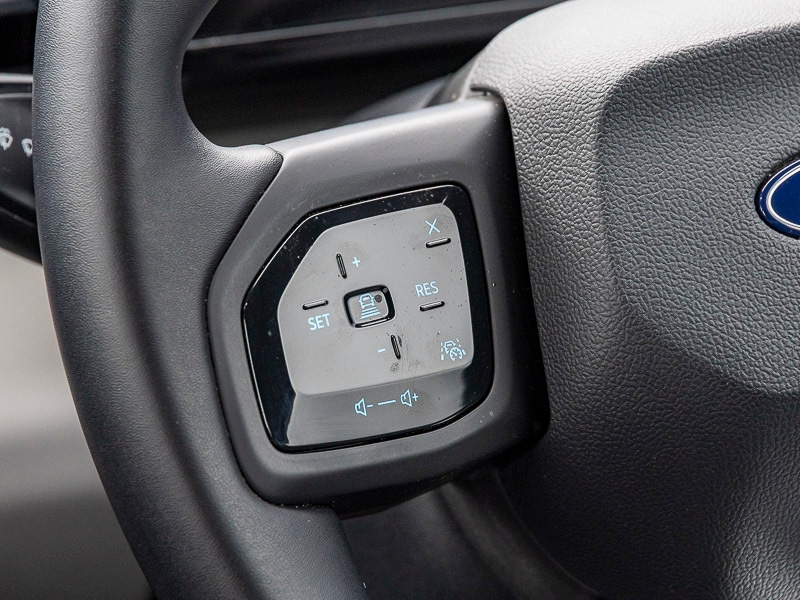 Used Ford Capri 2025 for sale - 78080398: Photo 11