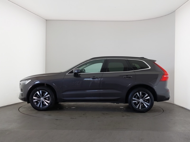 Used Volvo XC60 2024 for sale - 76414182: Photo 4