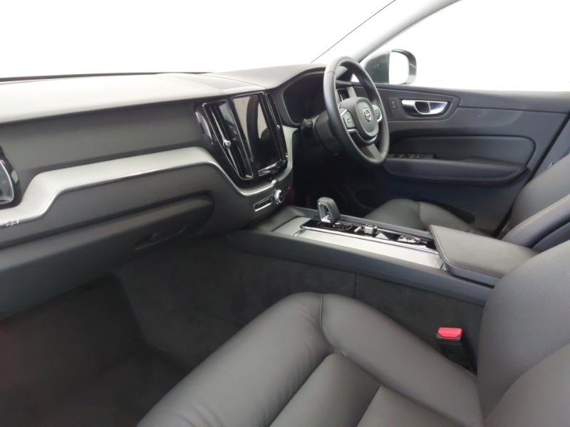 Used Volvo XC60 2024 for sale - 76414182: Photo 5