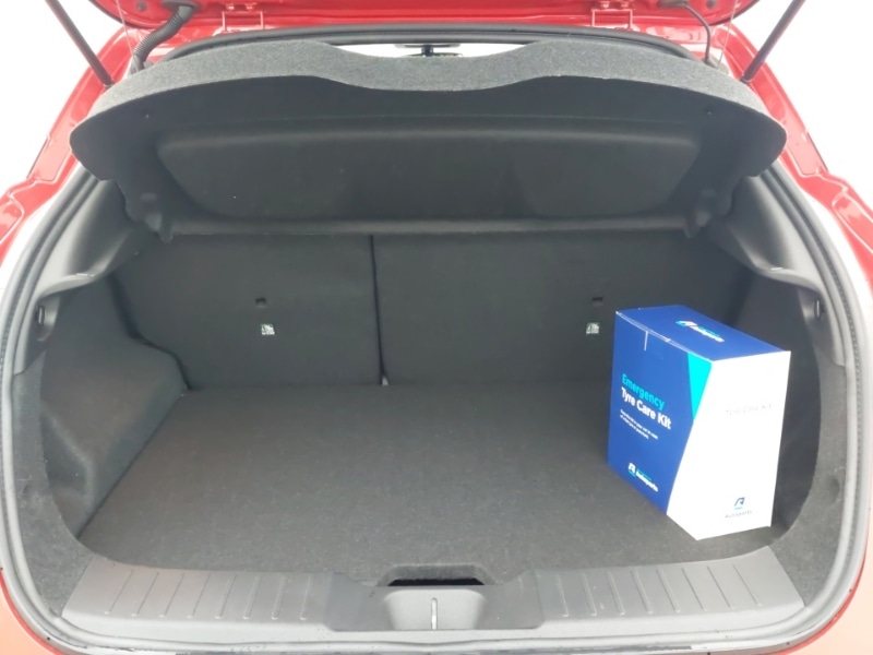 Used Nissan Juke 2023 for sale - 77924299: Photo 8