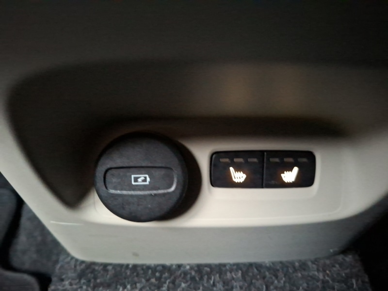 Used Volvo XC40 2020 for sale - 77419655: Photo 10