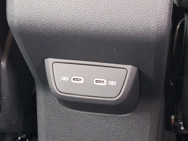 Used Volkswagen Polo 2024 for sale - 76191463: Photo 10