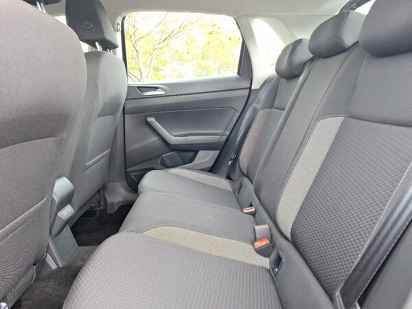 Used Volkswagen Polo 2024 for sale - 76191463: Photo 6