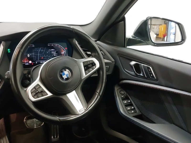 Used BMW 2 Series 2022 for sale - 78080267: Photo 10