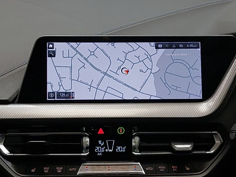 Used BMW 2 Series 2022 for sale - 78080267: Photo 11