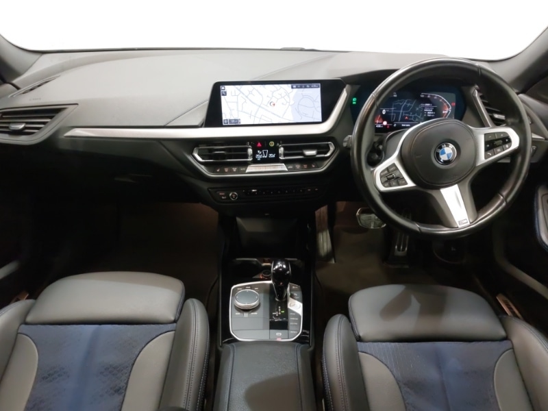 Used BMW 2 Series 2022 for sale - 78080267: Photo 2