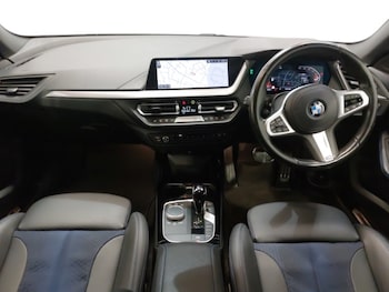 Used BMW 2 Series 2022 for sale - 78080267: Photo