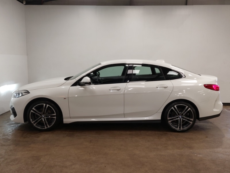 Used BMW 2 Series 2022 for sale - 78080267: Photo 4