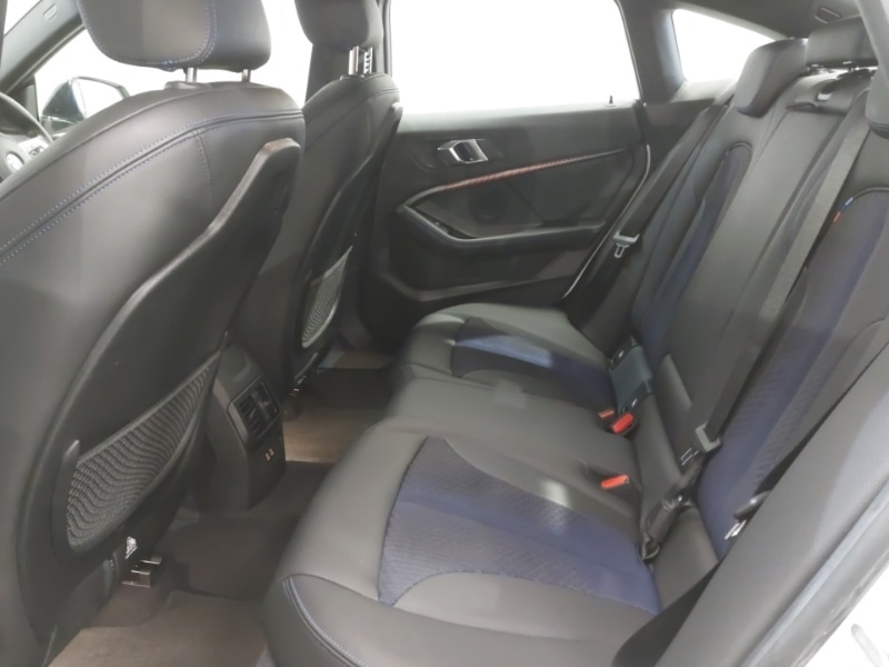 Used BMW 2 Series 2022 for sale - 78080267: Photo 6