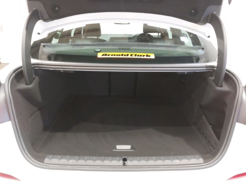 Used BMW 2 Series 2022 for sale - 78080267: Photo 8