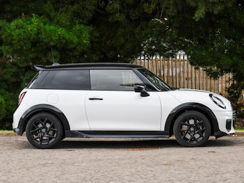 Used MINI Cooper 2025 for sale - 79302877: Photo