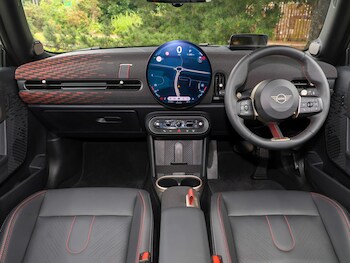 Used MINI Cooper 2025 for sale - 79302877: Photo
