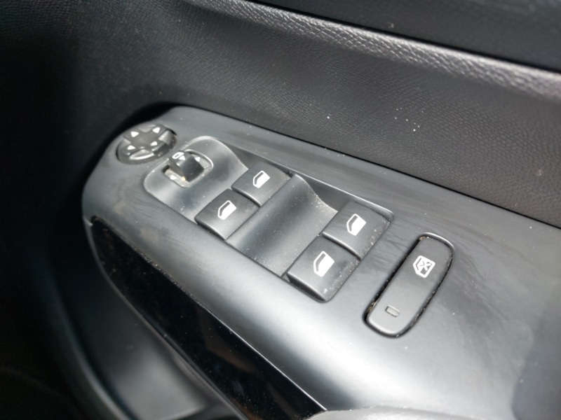 Used Citroen C5 Aircross 2022 for sale - 76700166: Photo 12