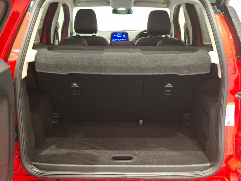 Used Ford Ecosport 2020 for sale - 77476293: Photo 8