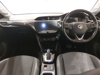 Used Vauxhall Corsa 2020 for sale - 75984198: Photo