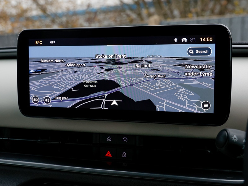 Used Fiat 600 2024 for sale - 77285273: Photo 12