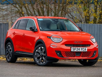 Fiat 600 feature image