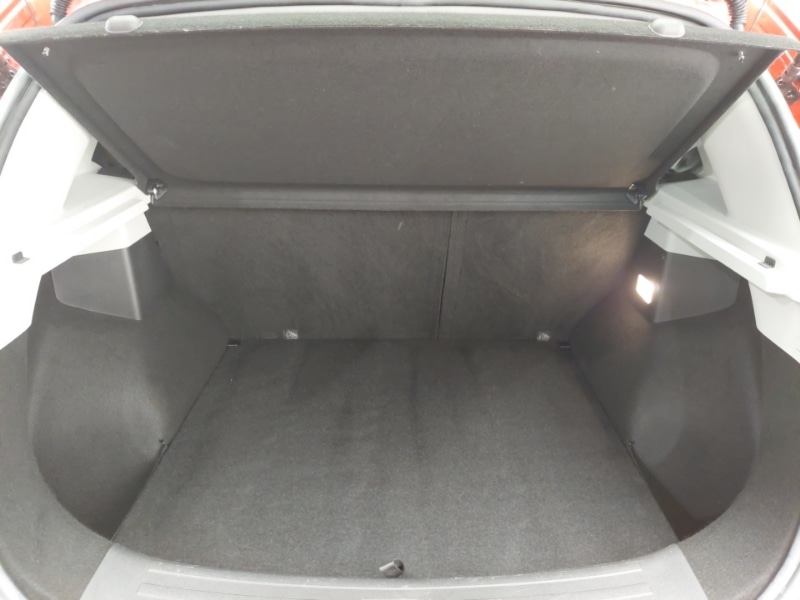 Used MG MG ZS 2023 for sale - 77115553: Photo 8