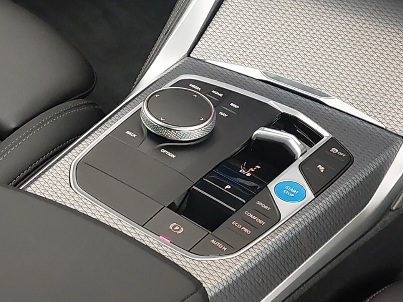 Used BMW i4 2025 for sale - 78165001: Photo 10