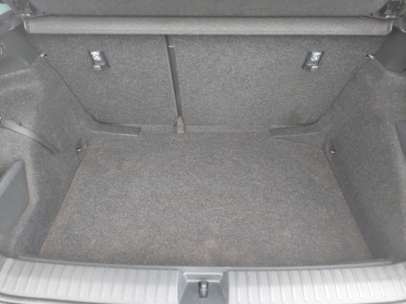 Used Skoda Kamiq 2024 for sale - 76519002: Photo 8