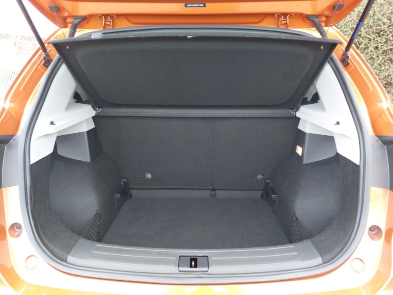 Used MG MG ZS 2024 for sale - 78032455: Photo 8