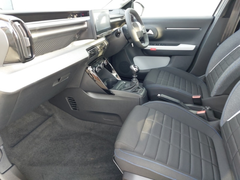 Used Citroen C3 2025 for sale - 77174296: Photo 5