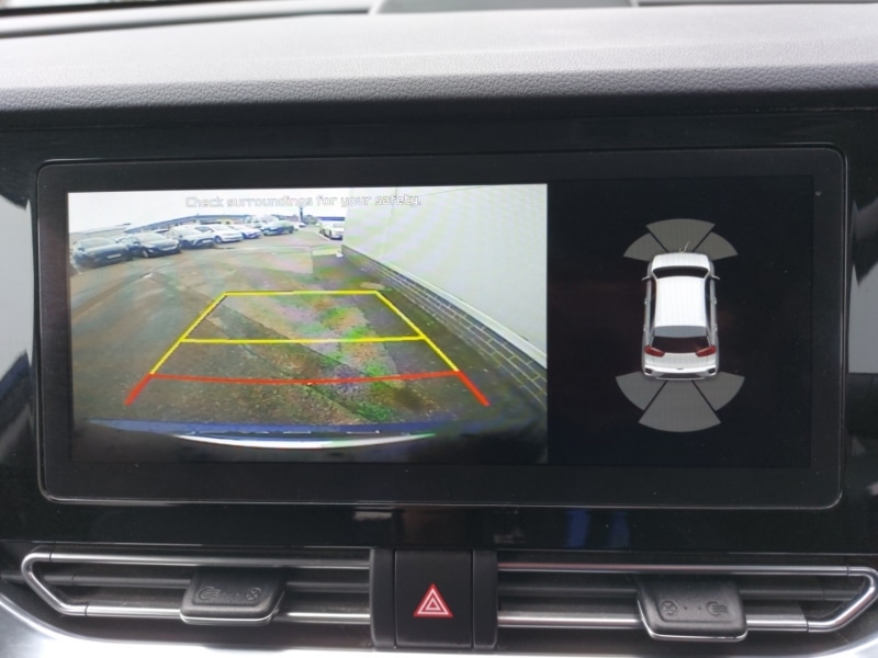 Used Kia Niro 2021 for sale - 76160098: Photo 11