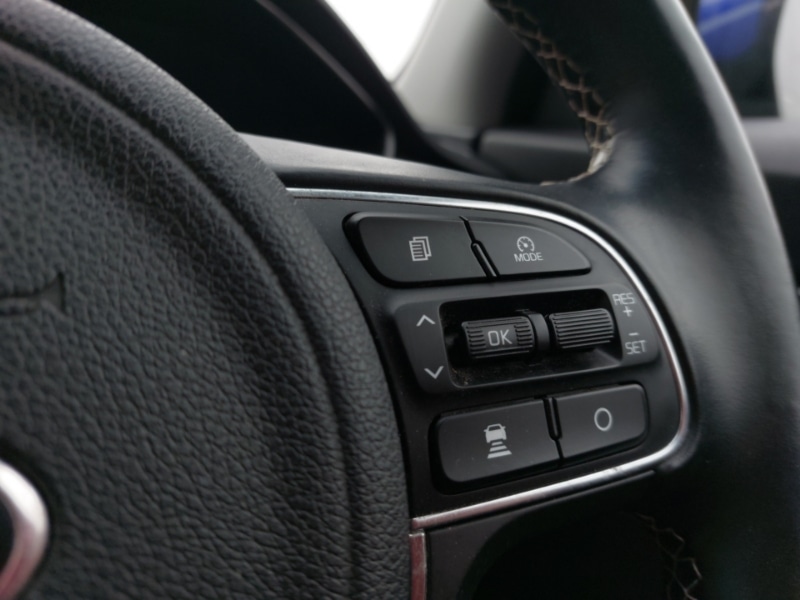 Used Kia Niro 2021 for sale - 76160098: Photo 12